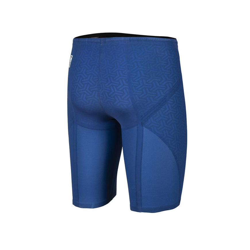 ARENA Man Jammer Competition POWERSKIN CARBON GLIDE 003665 - SwimWorld