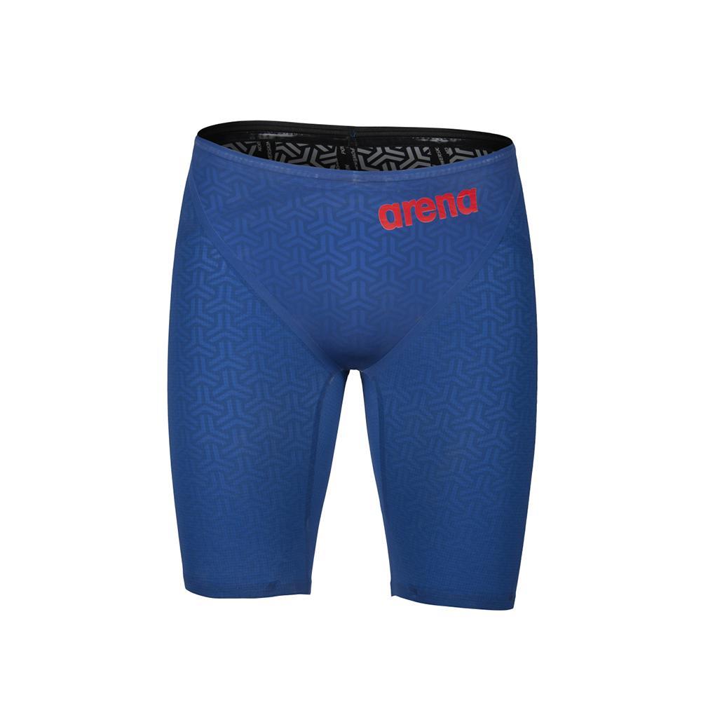 ARENA Man Jammer Competition POWERSKIN CARBON GLIDE 003665 - SwimWorld