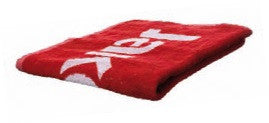 Jaked's Cotton Basic Towel, Jaked US Store