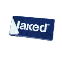 Jaked Cotton Towel BASIC JAK6555