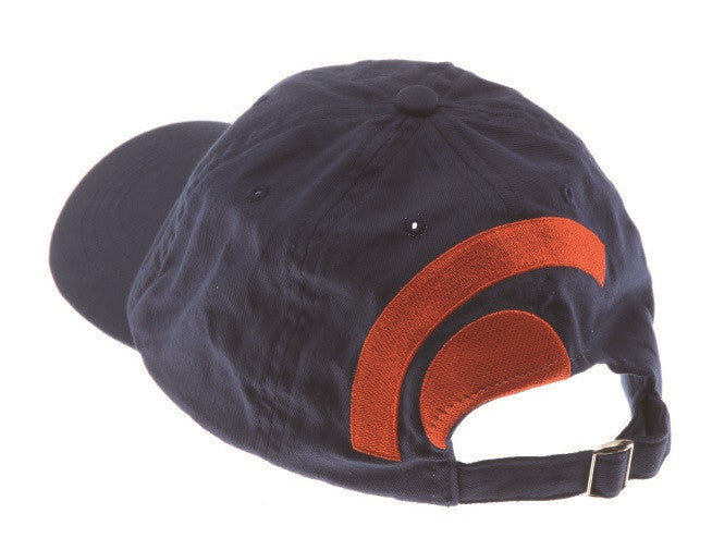 Junior's Unisex Cotton Peaked Baseball Hat, Jaked US Store