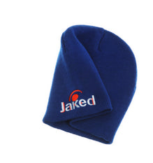 Jaked Junior's WINTER HAT JAK1557