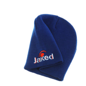 Jaked Junior Winter Hat, Jaked US Store