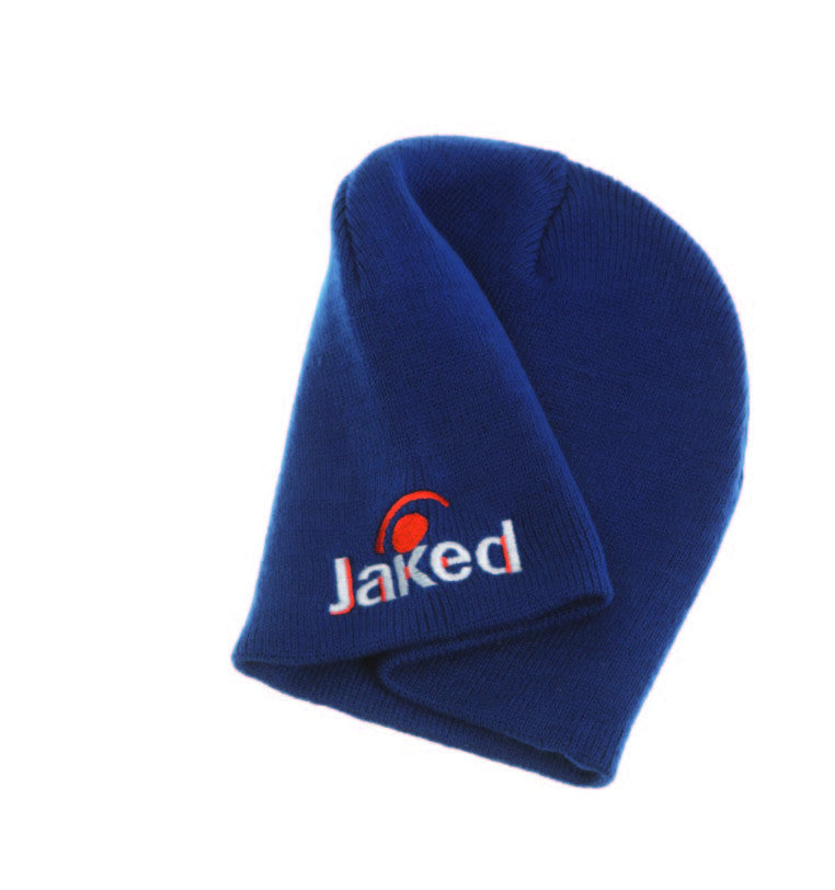 Jaked Junior Winter Hat, Jaked US Store