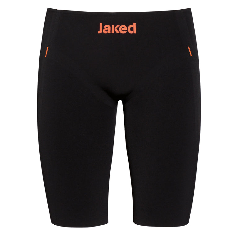 Jaked – SwimWorld