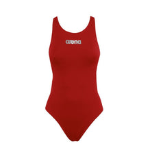 ARENA Woman Classic Suit Competition POWERSKIN ST 28546