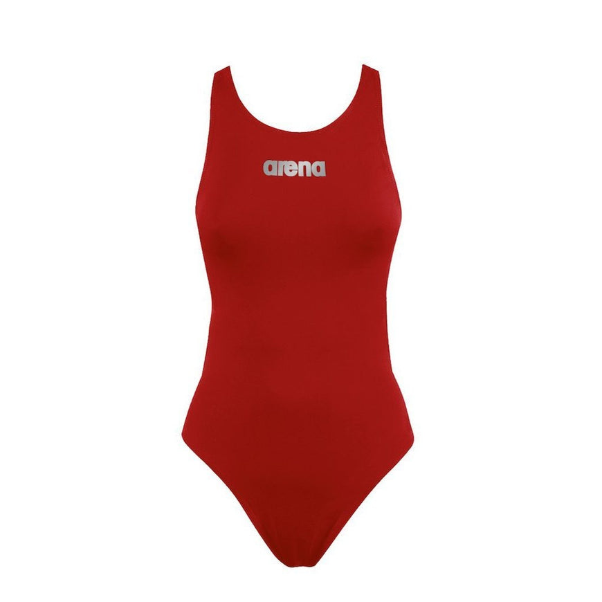 ARENA Woman Classic Suit Competition POWERSKIN ST 28546 - SwimWorld