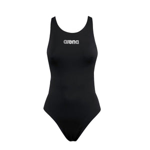 ARENA Woman Classic Suit Competition POWERSKIN ST 28546 - SwimWorld