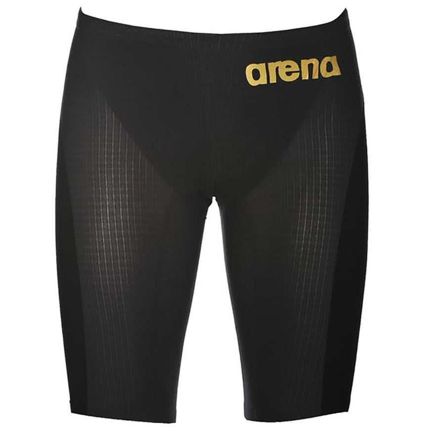 ARENA Man Jammer Competition POWERSKIN CARBON FLEX VX 2A586 - SwimWorld