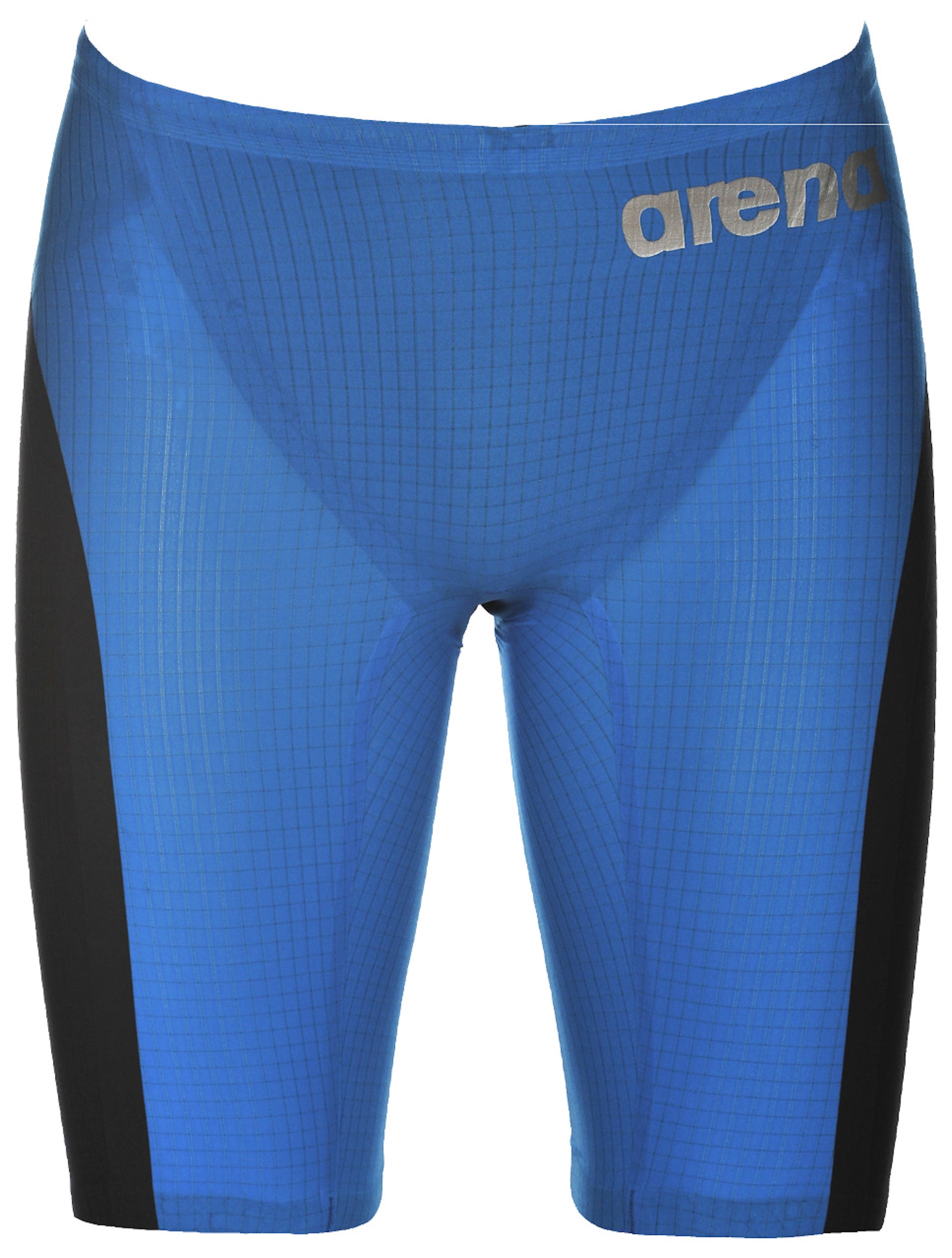 ARENA Man Jammer Competition POWERSKIN CARBON FLEX VX 2A586, Men's  Competition Jammer Swimsuits