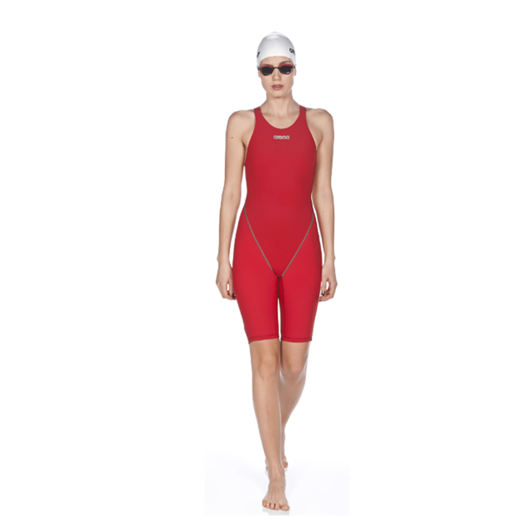 Arena powerskin st 2.0 womens shop