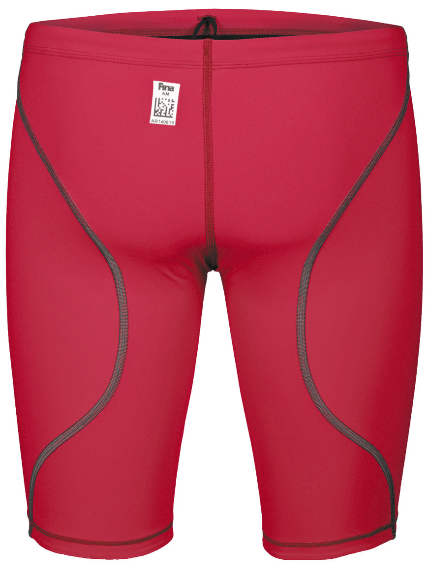 ARENA Man Jammer Competition POWERSKIN ST 2.0 2A900