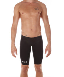 Jaked Men's Competition Jammer J05 MAXXIS J05PSM2