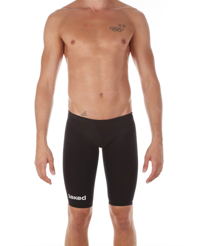 Men's J05 Maxxis Competition Swimsuit, Jaked US Store
