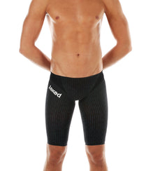 Jaked Men's Competition Jammer J-STORM ONE JWNUU99001