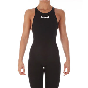 Women's J05 Maxxis Competition Swimsuit, Jaked US Store