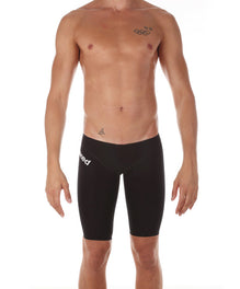 Jaked Men's Competition Jammer J05 J05PSM1-SEAMED