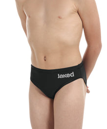 Jaked Boys' Brief ROMA JWNUO05005