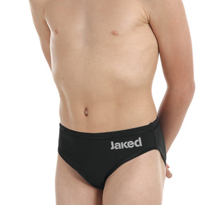 Boys Training Brief Roma Swimsuit, Jaked US Store