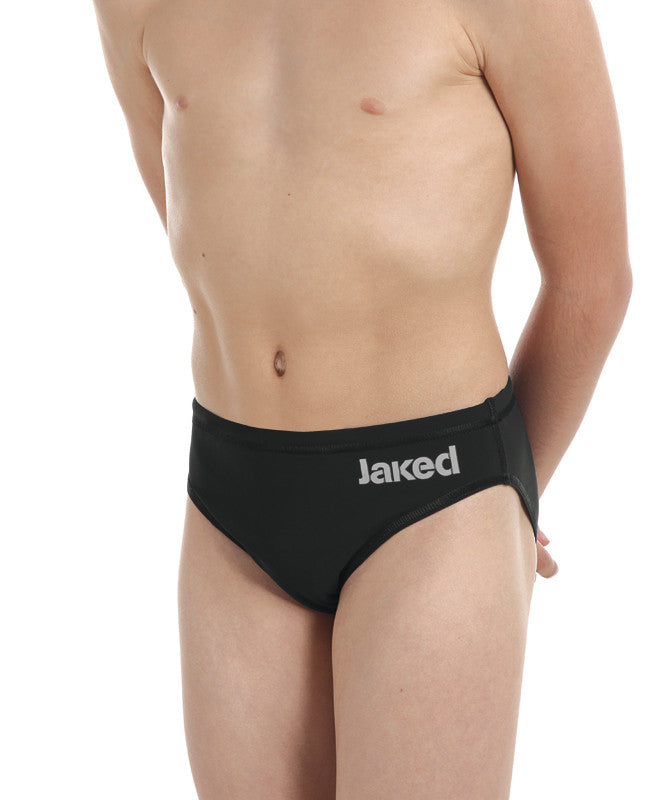 Boys Training Brief Roma Swimsuit, Jaked US Store