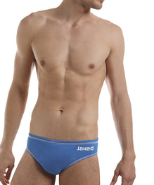 Jaked Men's Brief FIRENZE JWNUU05002