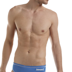 Men's Training Brief Firenze Swimsuit, Jaked US Store
