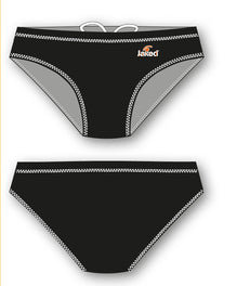 Jaked Boys' Brief BASIC JAK1614