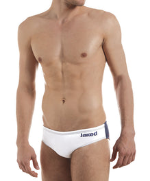 Jaked Boys' Brief CUBA FLAG JWNUO05010