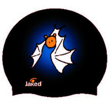 Jaked Junior's Swimming Cap BAT JUEA000