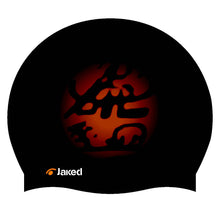 Jaked Swimming Cap MAYA JAK3022