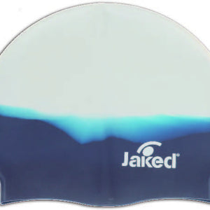 Mix Swimming Cap, Jaked US Store