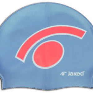 Impact Swimming Cap, Jaked US Store