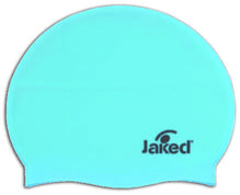 Jaked Junior's Swimming Cap BASIC JUEA005