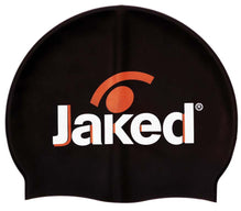 Jaked Swimming Cap ELITE JWCUS05002