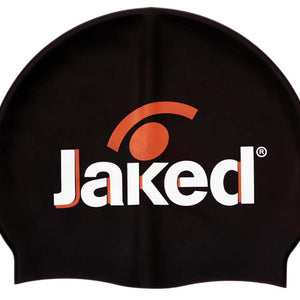 Swimming Elite Cap, Jaked US Store