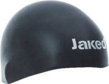 Jaked Swimming Cap CONTEST JXEA012