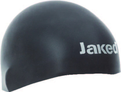 Competition Swimming Cap, Jaked US Store