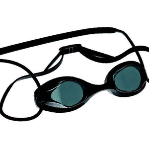MAK Swimming Goggles, Jaked US Store