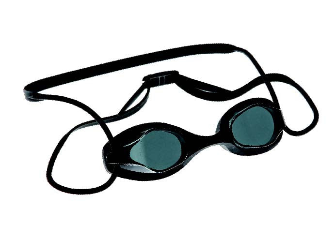 MAK Swimming Goggles, Jaked US Store