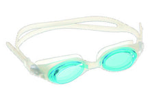 Jaked Swimming Goggles GEO JAK20SG02