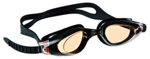Jaked Swimming Goggles MID JAK3003