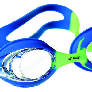 Training Swimming Goggles Uni, Jaked US Store