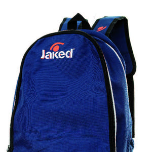 Jaked Mao Backpack, Jaked US Store