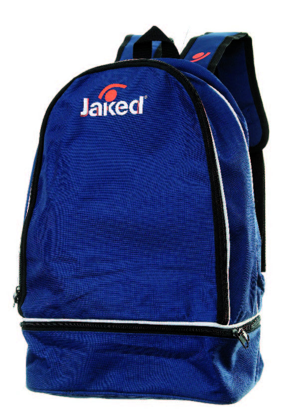 Jaked Mao Backpack, Jaked US Store