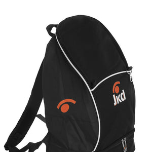 Jaked's Bandos Backpack, Jaked US Store