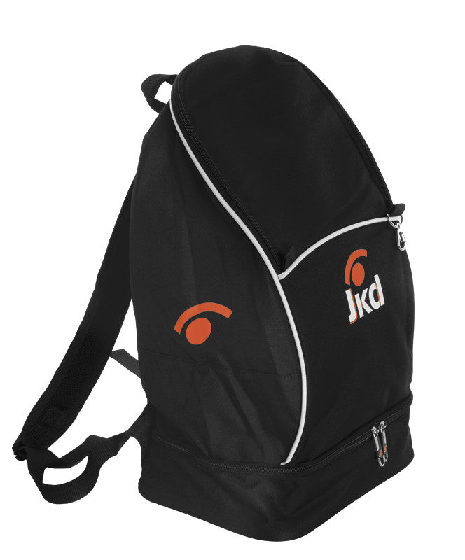 Jaked's Bandos Backpack, Jaked US Store