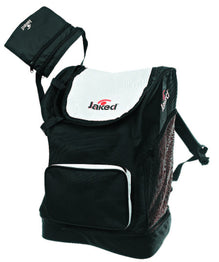 Jaked Backpack FIT B-B JXSZ000