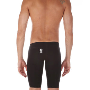 Men's J05 Maxxis Competition Swimsuit, Jaked US Store