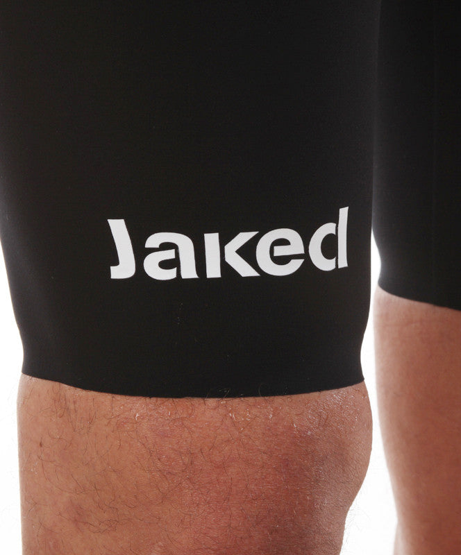Men's J05 Maxxis Competition Swimsuit, Jaked US Store