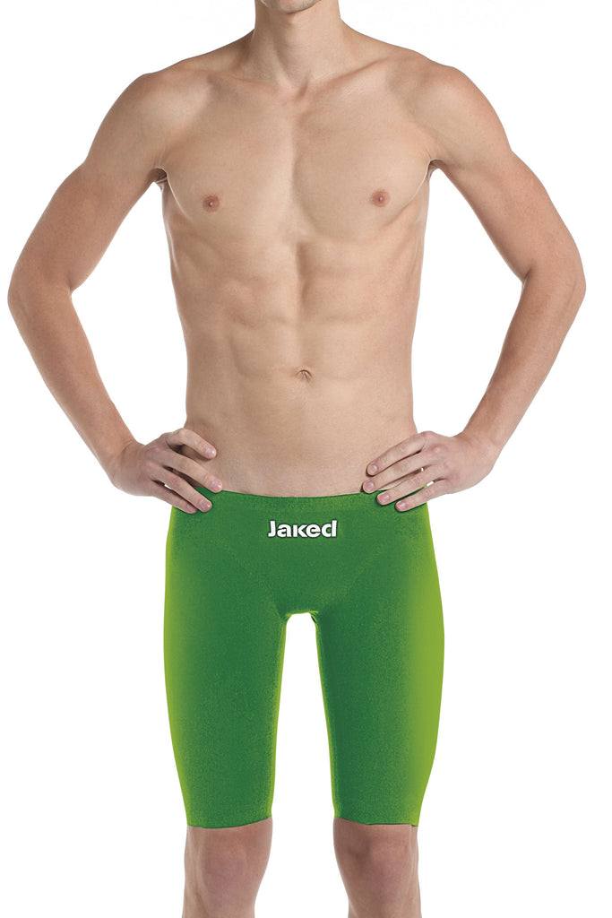 Jaked Men's Competition Jammer J-KATANA JKATANAPSM – SwimWorld